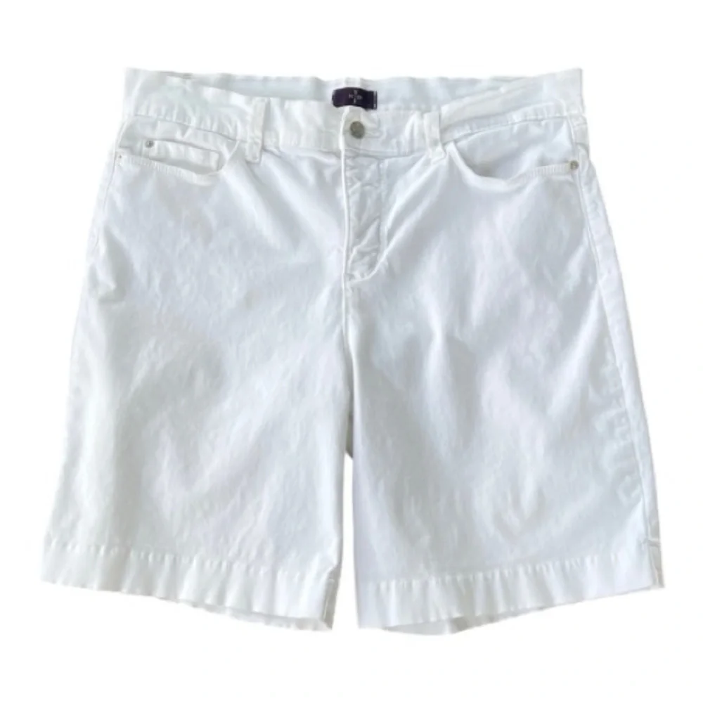 NYDJ Shorts